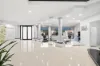 34 Matheson Road, Applecross, WA 6153-Image