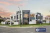 34 Matheson Road, Applecross, WA 6153-Image