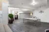 34 Matheson Road, Applecross, WA 6153-Image
