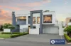 34 Matheson Road, Applecross, WA 6153-Image