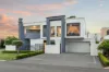 34 Matheson Road, Applecross, WA 6153-Image