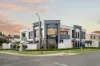 34 Matheson Road, Applecross, WA 6153-Image