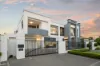 34 Matheson Road, Applecross, WA 6153-Image