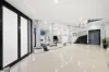 34 Matheson Road, Applecross, WA 6153-Image