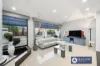 34 Matheson Road, Applecross, WA 6153-Image