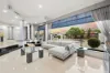 34 Matheson Road, Applecross, WA 6153-Image