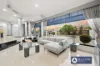 34 Matheson Road, Applecross, WA 6153-Image