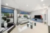 34 Matheson Road, Applecross, WA 6153-Image