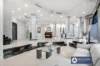 34 Matheson Road, Applecross, WA 6153-Image
