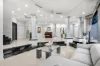 34 Matheson Road, Applecross, WA 6153-Image