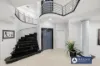 34 Matheson Road, Applecross, WA 6153-Image