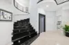 34 Matheson Road, Applecross, WA 6153-Image