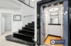 34 Matheson Road, Applecross, WA 6153-Image