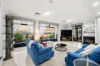 34 Matheson Road, Applecross, WA 6153-Image
