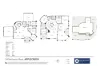 34 Matheson Road, Applecross, WA 6153-Floorplan