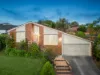 34 Matisse Drive, Templestowe, Vic 3106