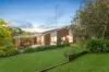 34 Matisse Drive, Templestowe, Vic 3106-Image