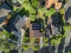 34 Matisse Drive, Templestowe, Vic 3106-Image