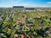 34 Matisse Drive, Templestowe, Vic 3106-Image