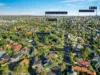 34 Matisse Drive, Templestowe, Vic 3106-Image