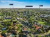 34 Matisse Drive, Templestowe, Vic 3106-Image