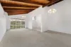 34 Matisse Drive, Templestowe, Vic 3106-Image