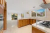 34 Matisse Drive, Templestowe, Vic 3106-Image