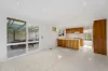 34 Matisse Drive, Templestowe, Vic 3106-Image