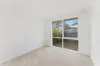 34 Matisse Drive, Templestowe, Vic 3106-Image
