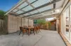 34 Matisse Drive, Templestowe, Vic 3106-Image