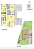 34 Matisse Drive, Templestowe, Vic 3106-Floorplan