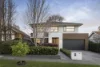 34 Matlock Street, Canterbury, Vic 3126
