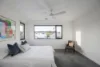 34 Matlock Street, Canterbury, Vic 3126-Image