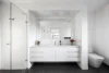 34 Matlock Street, Canterbury, Vic 3126-Image