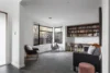 34 Matlock Street, Canterbury, Vic 3126-Image