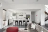 34 Matlock Street, Canterbury, Vic 3126-Image