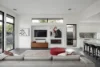 34 Matlock Street, Canterbury, Vic 3126-Image