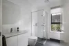 34 Matlock Street, Canterbury, Vic 3126-Image
