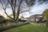 34 Matlock Street, Canterbury, Vic 3126-Image