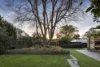34 Matlock Street, Canterbury, Vic 3126-Image