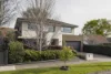 34 Matlock Street, Canterbury, Vic 3126-Image