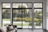 34 Matlock Street, Canterbury, Vic 3126-Image