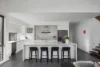 34 Matlock Street, Canterbury, Vic 3126-Image