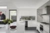 34 Matlock Street, Canterbury, Vic 3126-Image