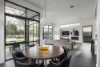 34 Matlock Street, Canterbury, Vic 3126-Image