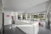 34 Matlock Street, Canterbury, Vic 3126-Image