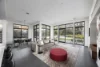 34 Matlock Street, Canterbury, Vic 3126-Image