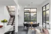 34 Matlock Street, Canterbury, Vic 3126-Image