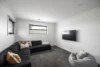 34 Matlock Street, Canterbury, Vic 3126-Image