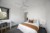 34 Matlock Street, Canterbury, Vic 3126-Image